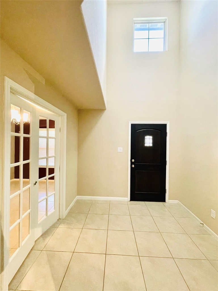 2918 Isla Gorge Court - Photo 6