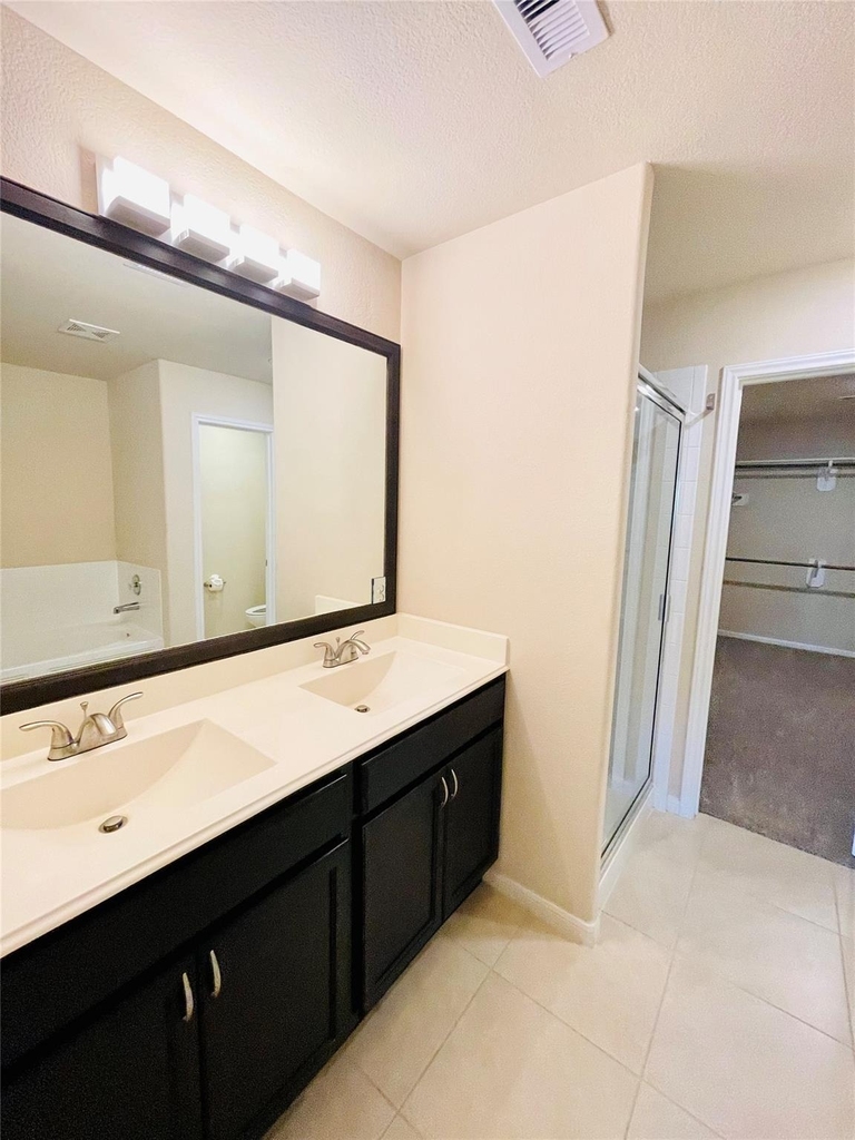 2918 Isla Gorge Court - Photo 15