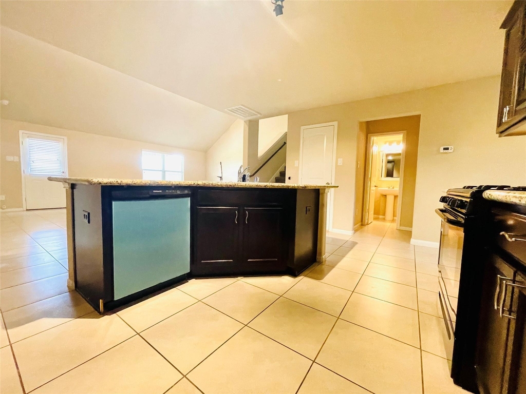 2918 Isla Gorge Court - Photo 5