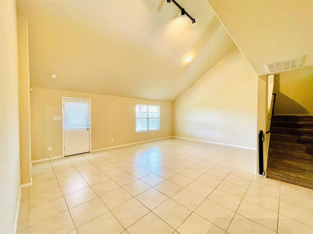 2918 Isla Gorge Court - Photo 23