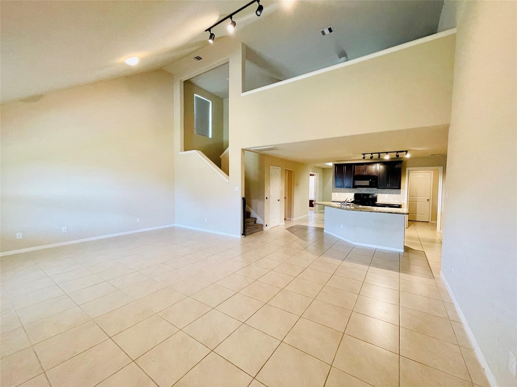 2918 Isla Gorge Court - Photo 20