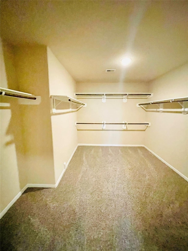 2918 Isla Gorge Court - Photo 16