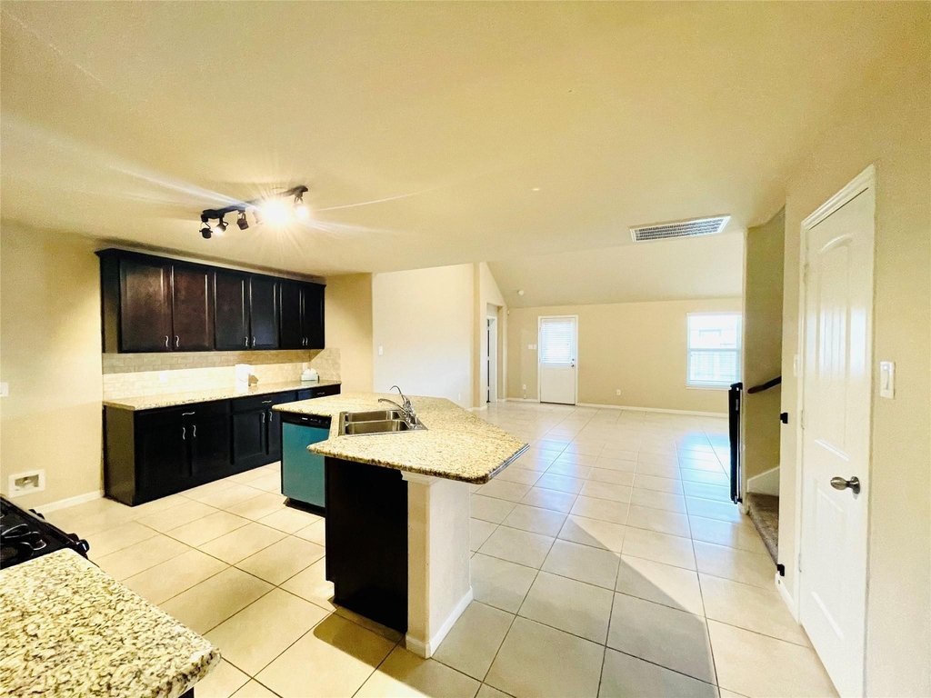 2918 Isla Gorge Court - Photo 4