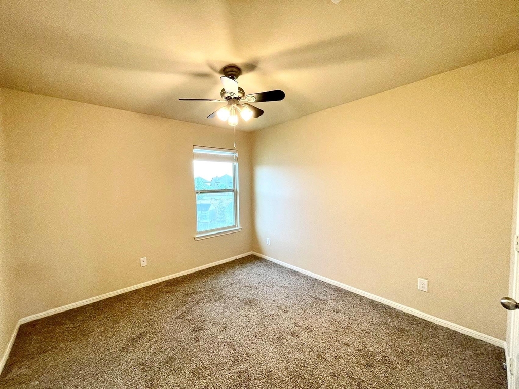2918 Isla Gorge Court - Photo 28