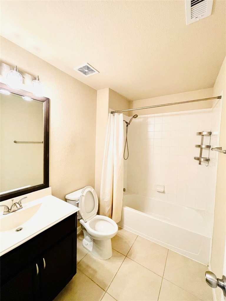 2918 Isla Gorge Court - Photo 32
