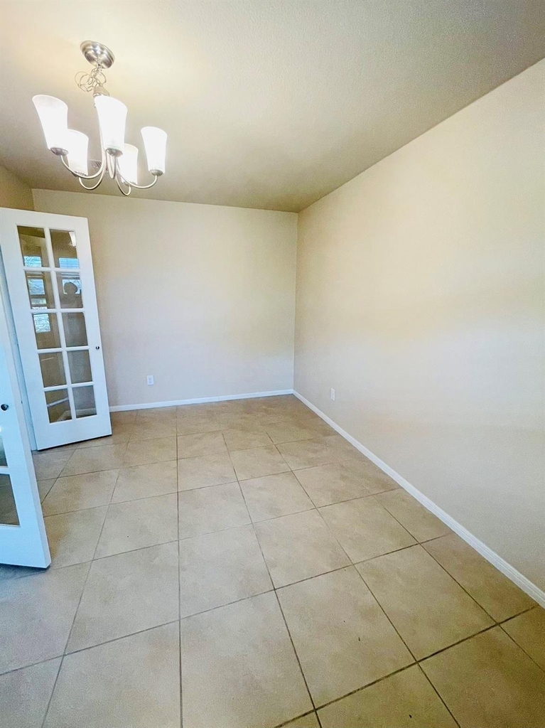 2918 Isla Gorge Court - Photo 9