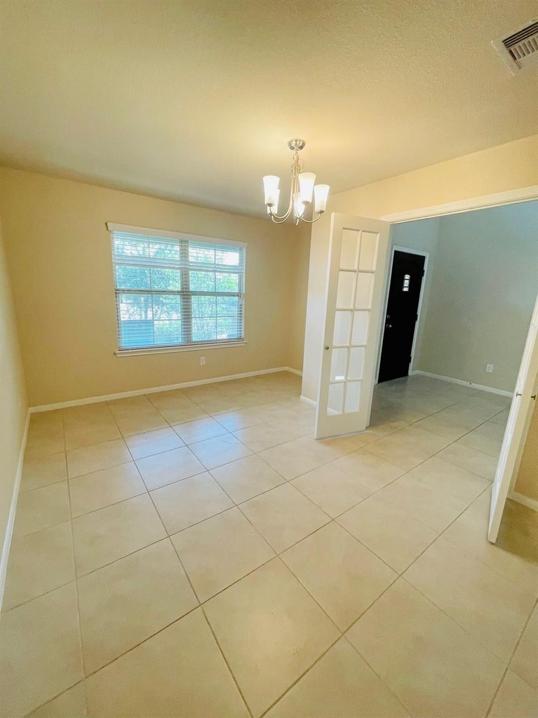 2918 Isla Gorge Court - Photo 8