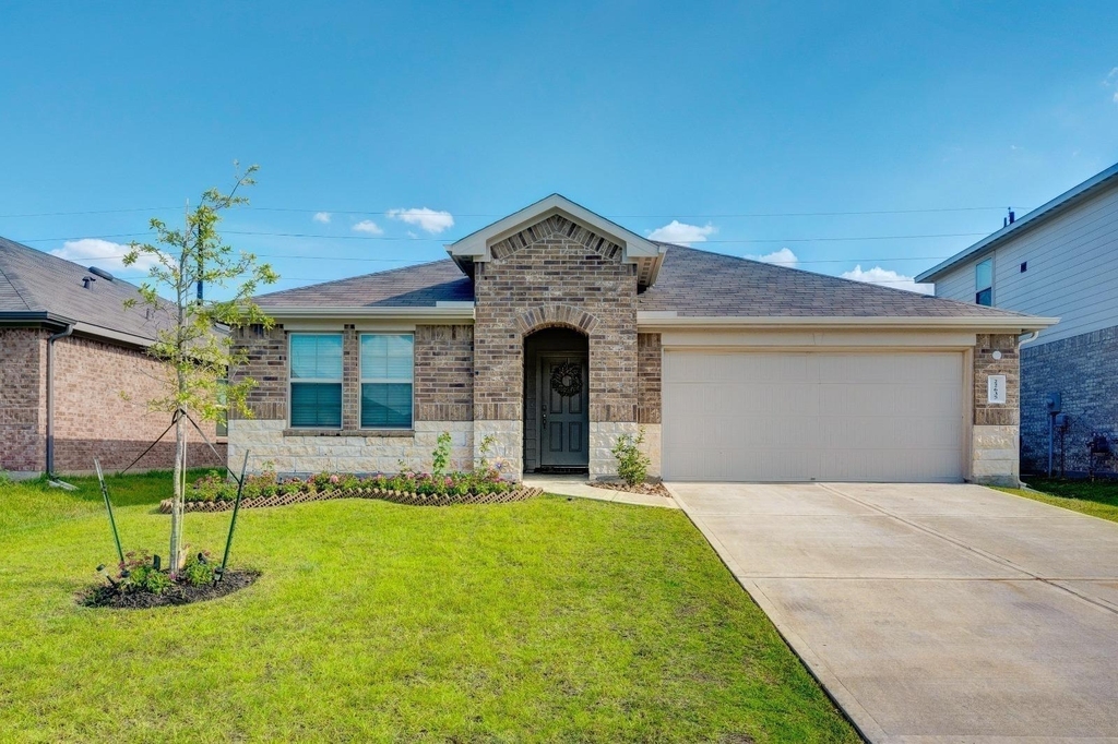22635 Busalla Trail - Photo 0