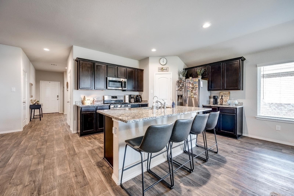 22635 Busalla Trail - Photo 3