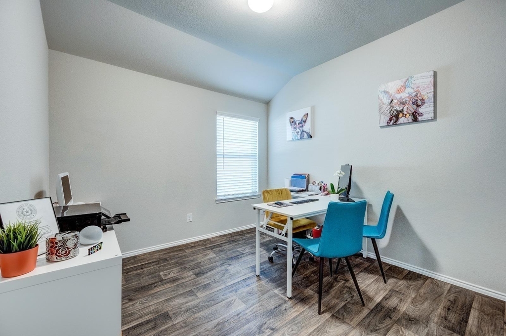 22635 Busalla Trail - Photo 10