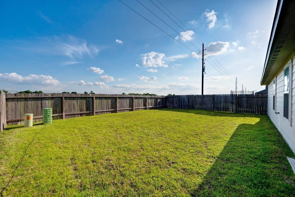 22635 Busalla Trail - Photo 13