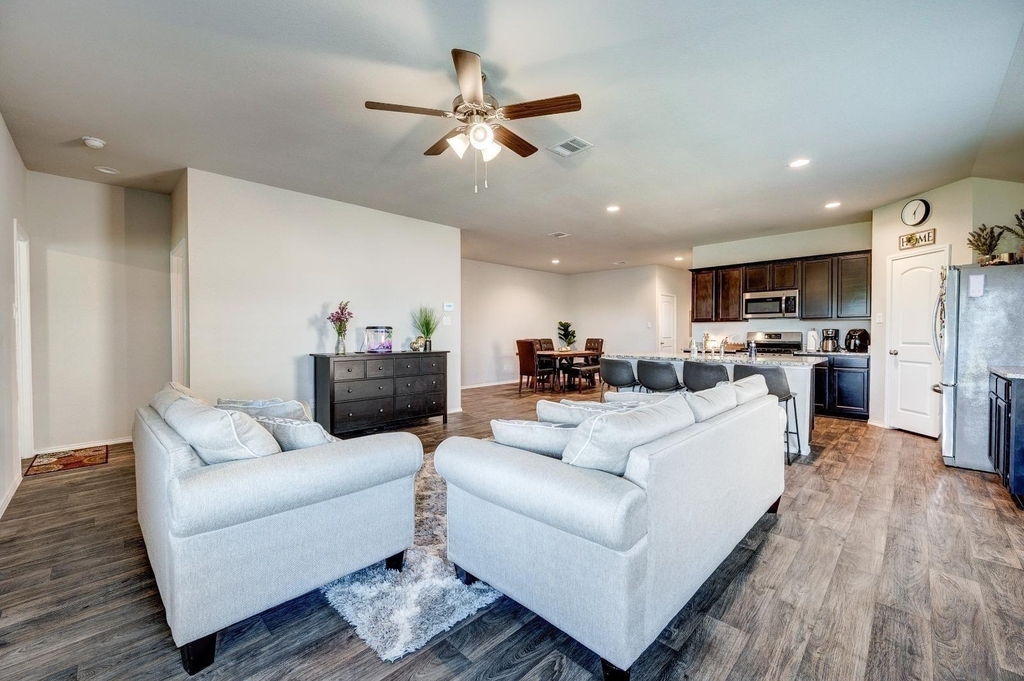 22635 Busalla Trail - Photo 5