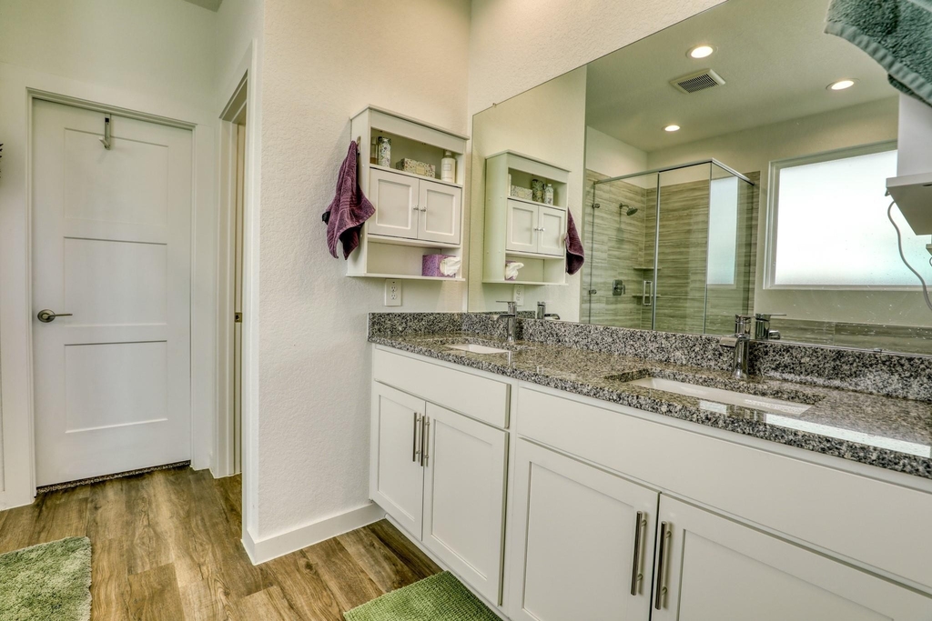 1064 Dancing Feather Street - Photo 14