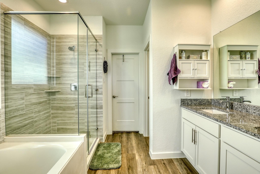 1064 Dancing Feather Street - Photo 15