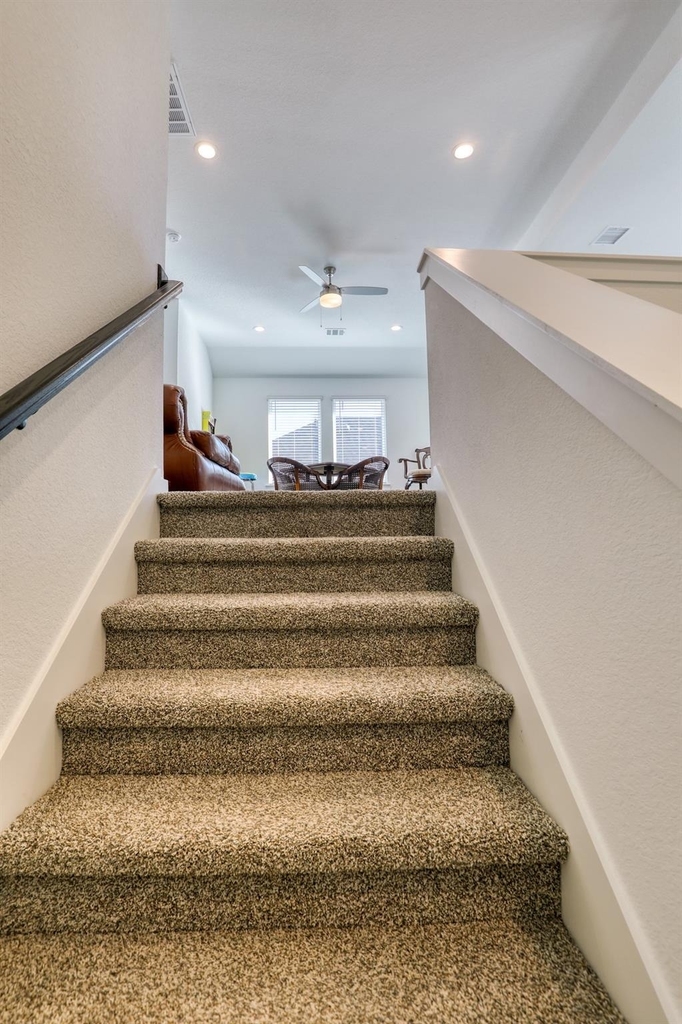 1064 Dancing Feather Street - Photo 17