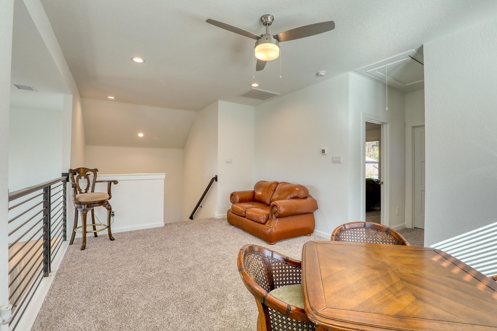 1064 Dancing Feather Street - Photo 20