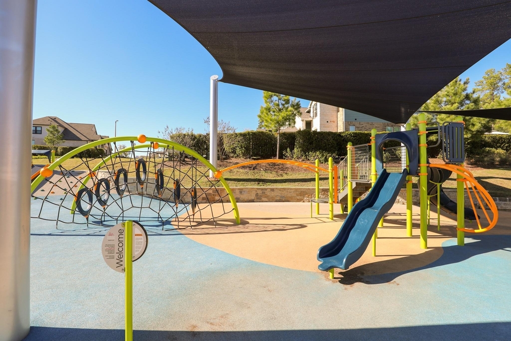 1064 Dancing Feather Street - Photo 36