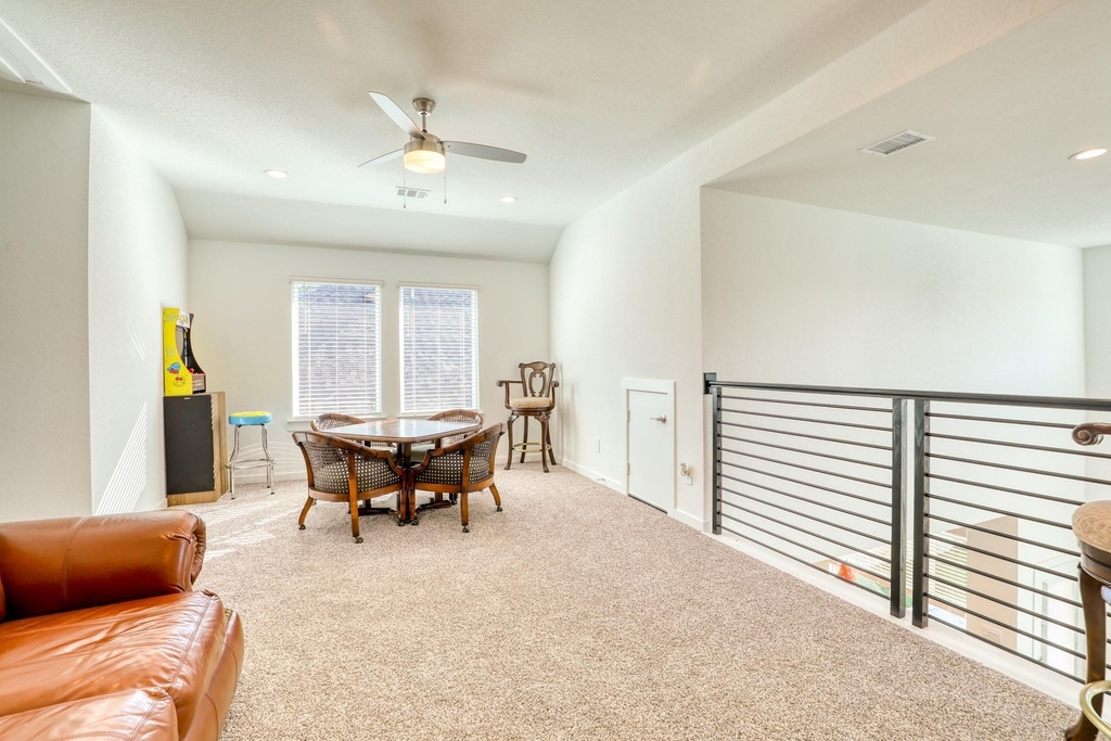 1064 Dancing Feather Street - Photo 18