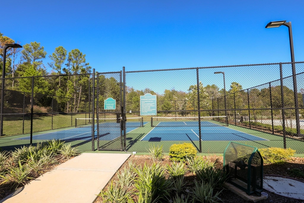 1064 Dancing Feather Street - Photo 32