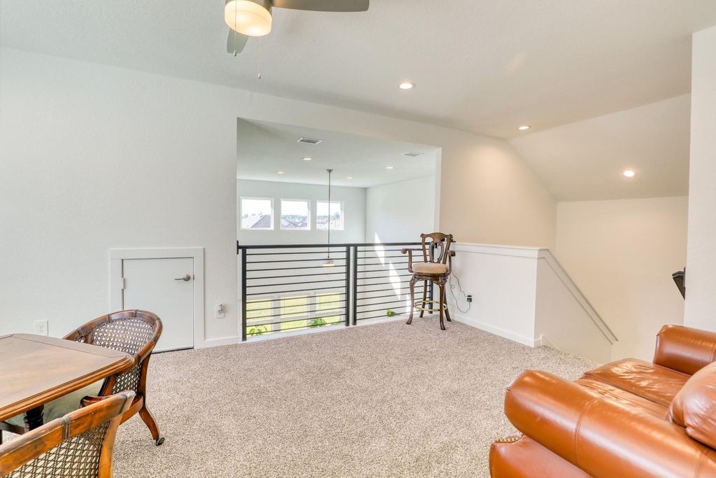 1064 Dancing Feather Street - Photo 19