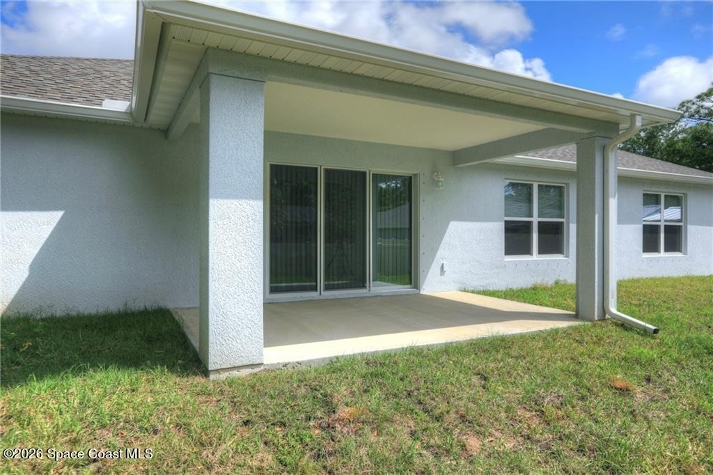 426 Lanfair Avenue - Photo 3