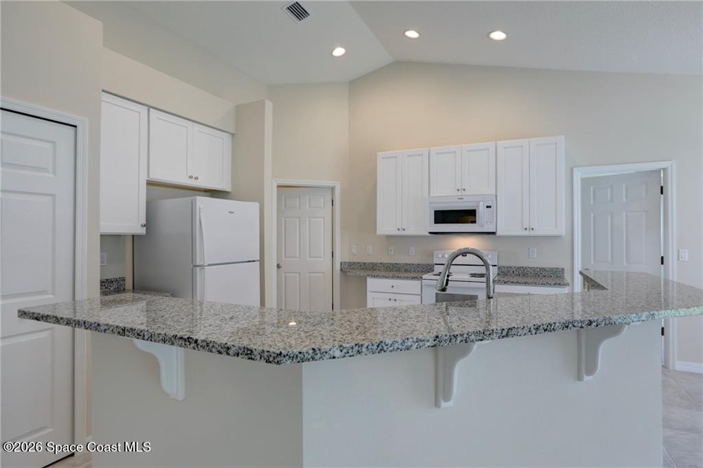 426 Lanfair Avenue - Photo 15