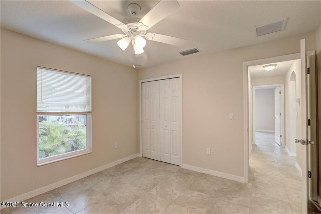 426 Lanfair Avenue - Photo 25