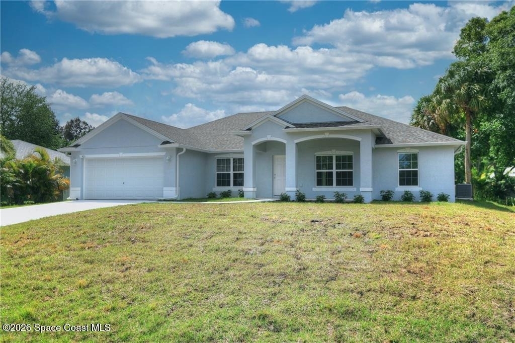 426 Lanfair Avenue - Photo 1