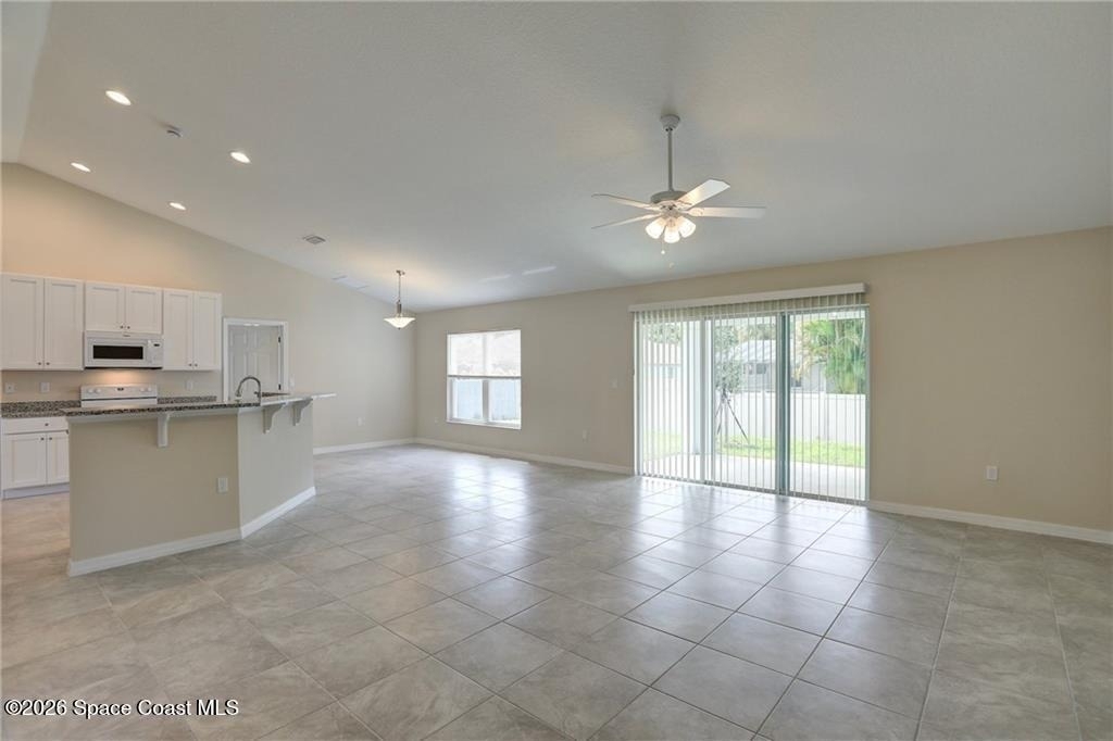 426 Lanfair Avenue - Photo 10
