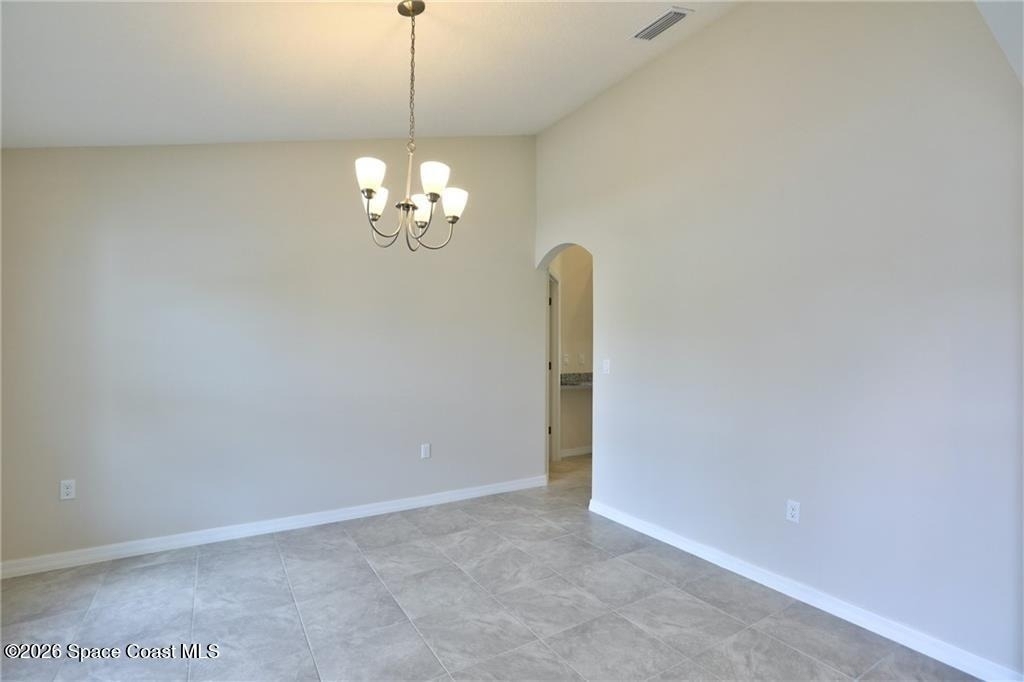 426 Lanfair Avenue - Photo 8