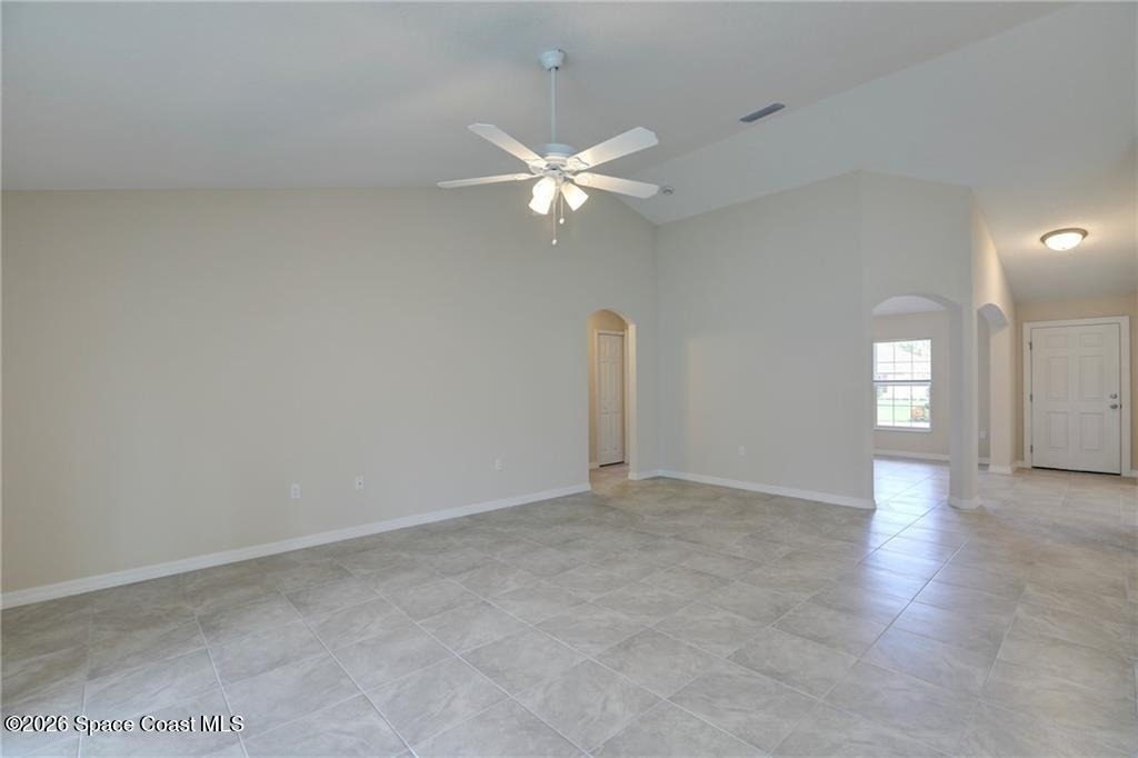 426 Lanfair Avenue - Photo 12