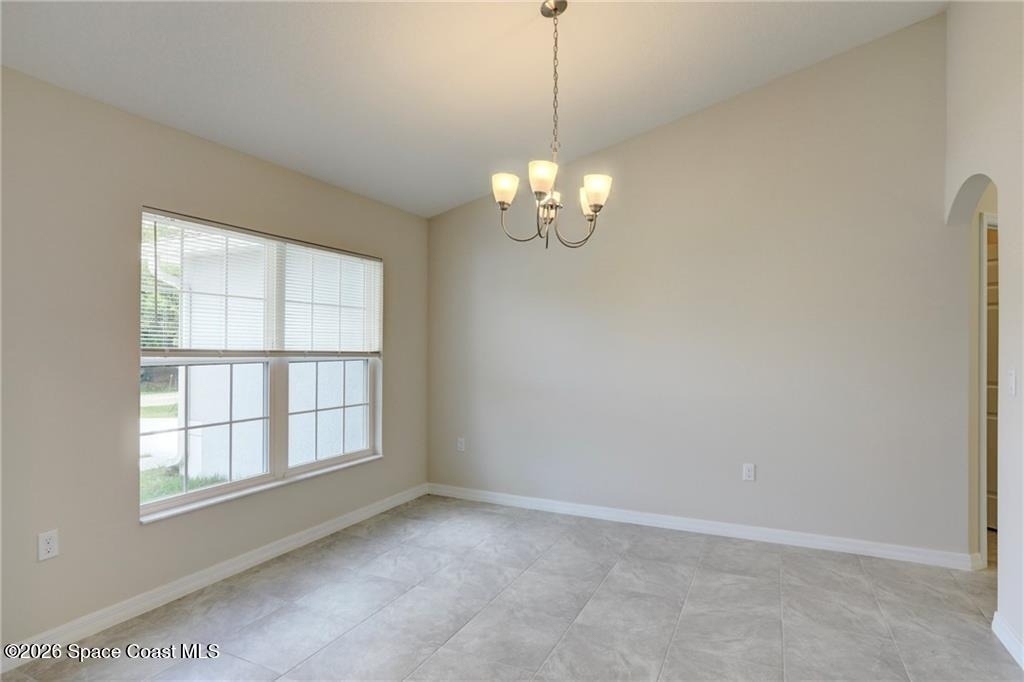 426 Lanfair Avenue - Photo 7