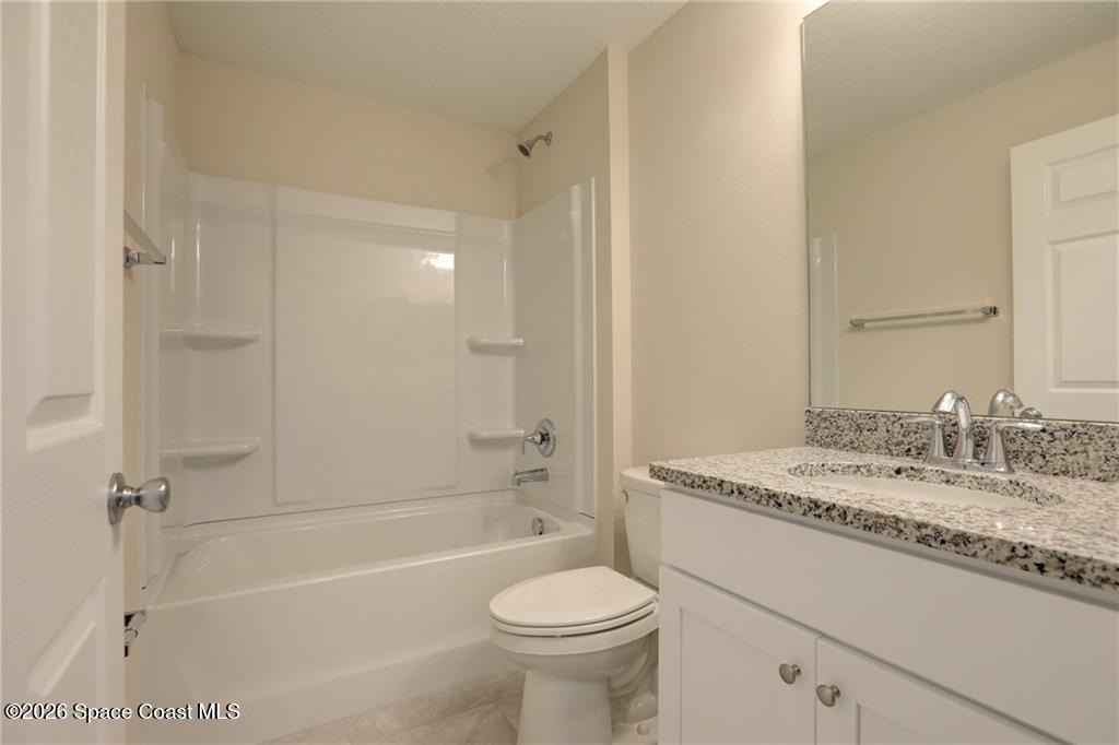 426 Lanfair Avenue - Photo 28