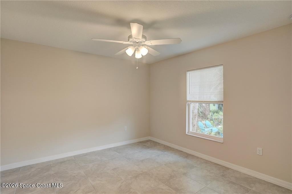 426 Lanfair Avenue - Photo 24