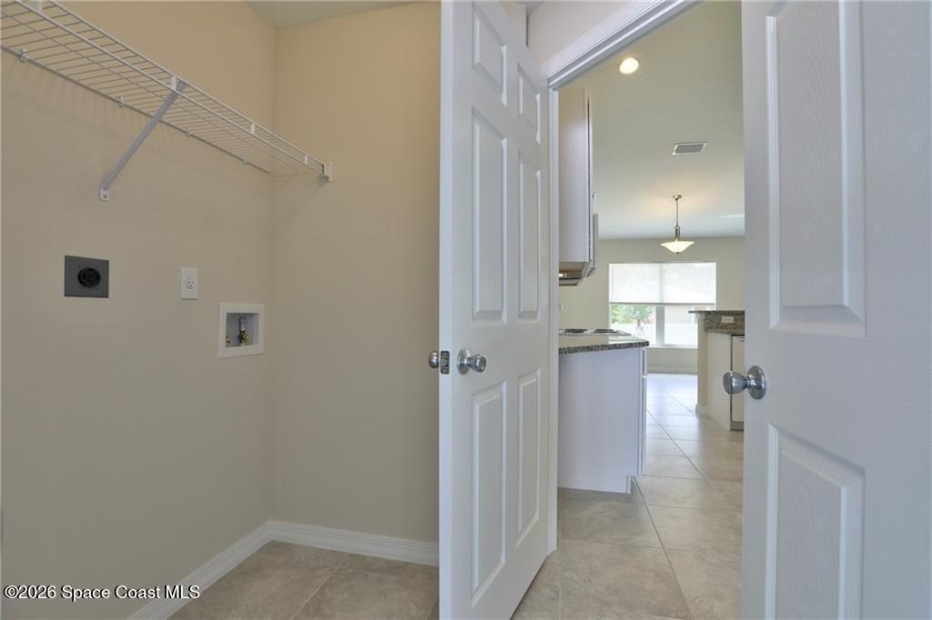426 Lanfair Avenue - Photo 29
