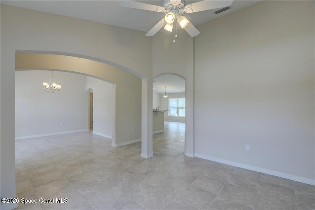426 Lanfair Avenue - Photo 6