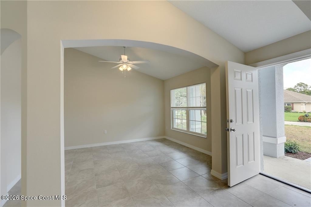 426 Lanfair Avenue - Photo 5