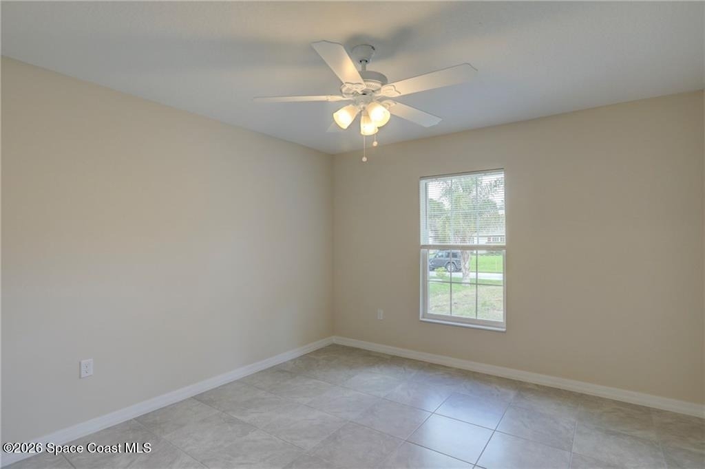 426 Lanfair Avenue - Photo 26