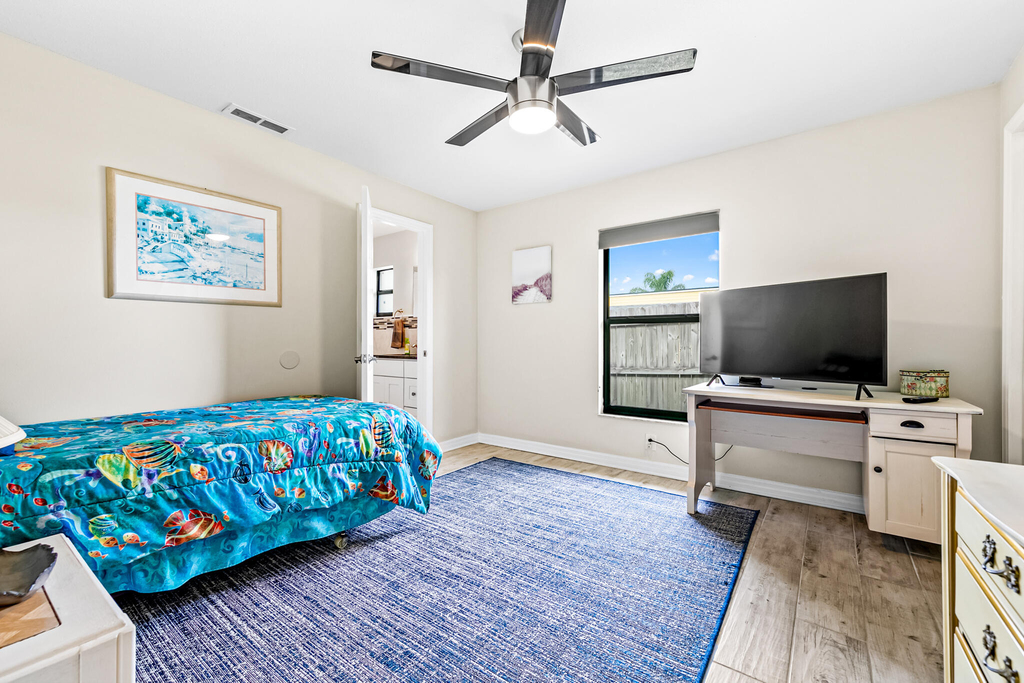 297 Harvey Avenue Ne - Photo 22