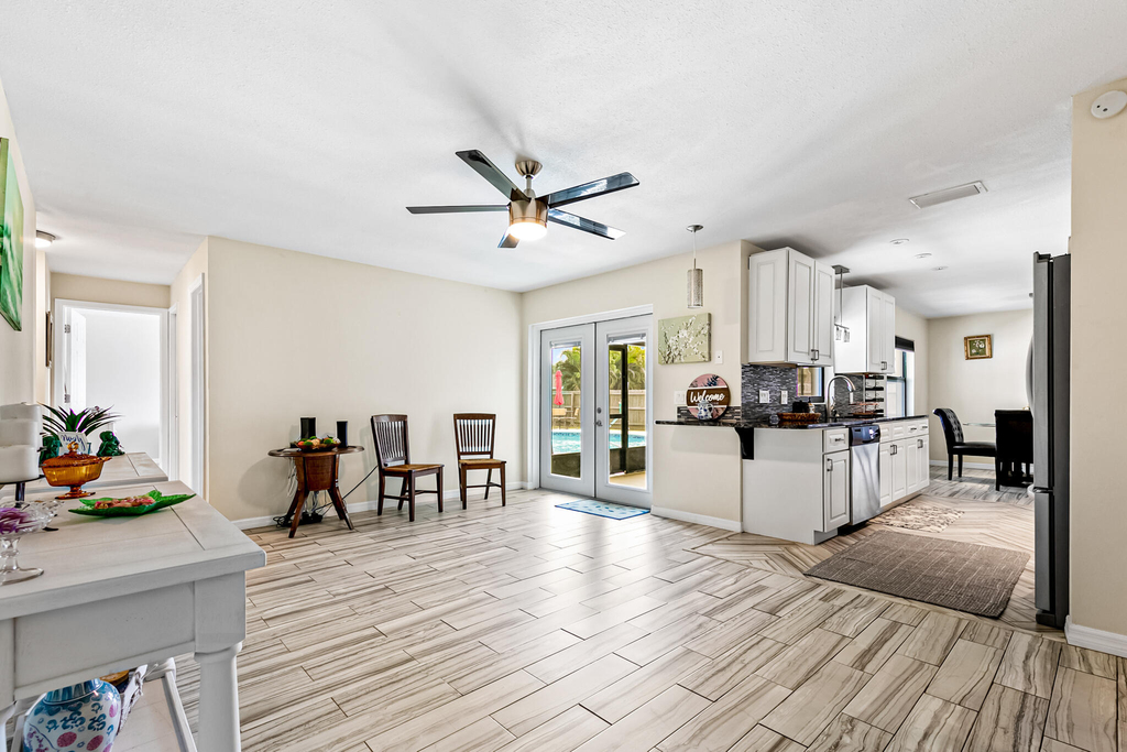 297 Harvey Avenue Ne - Photo 6
