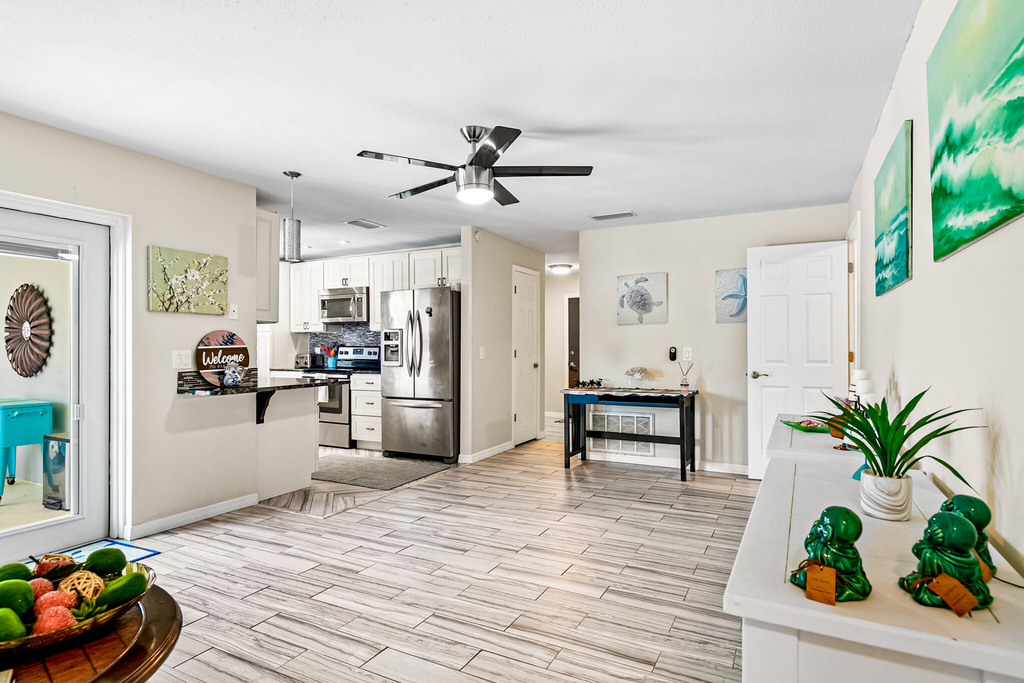 297 Harvey Avenue Ne - Photo 8