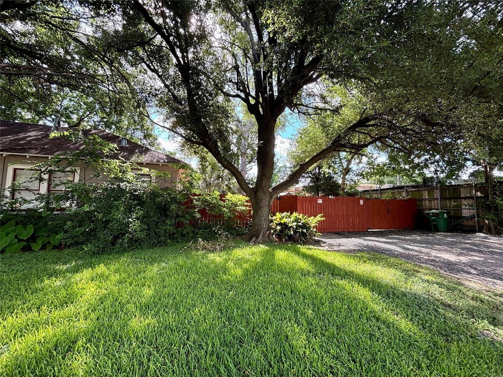1039 Robbie Street - Photo 11