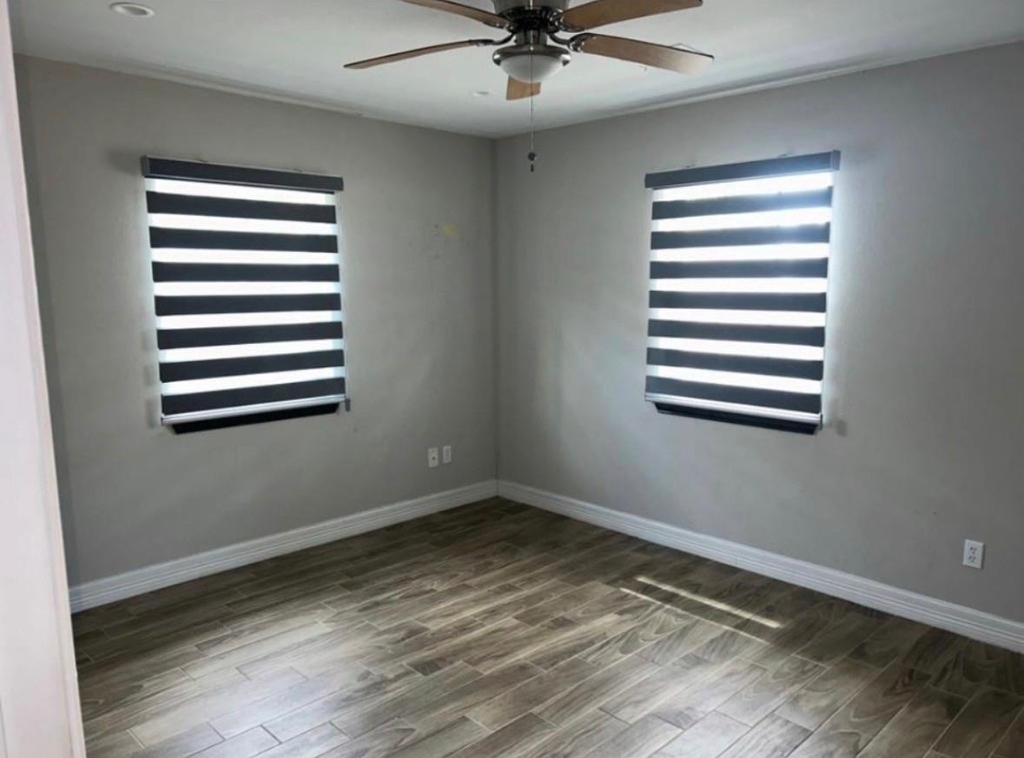15101 South Drive - Photo 5