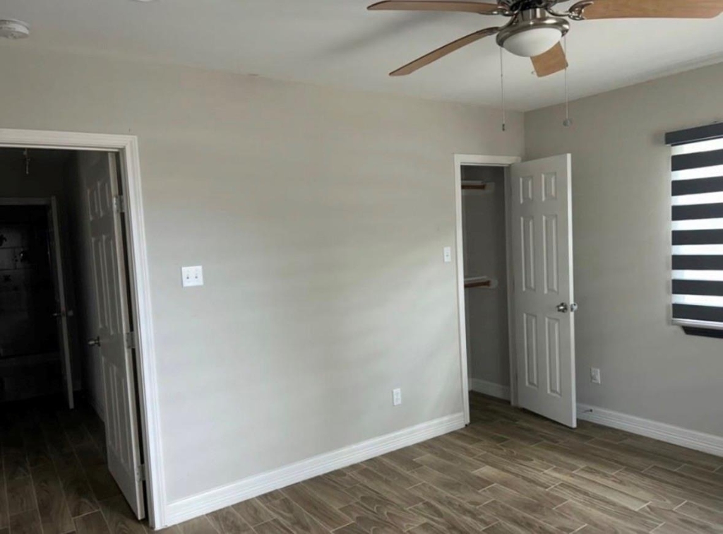 15101 South Drive - Photo 6