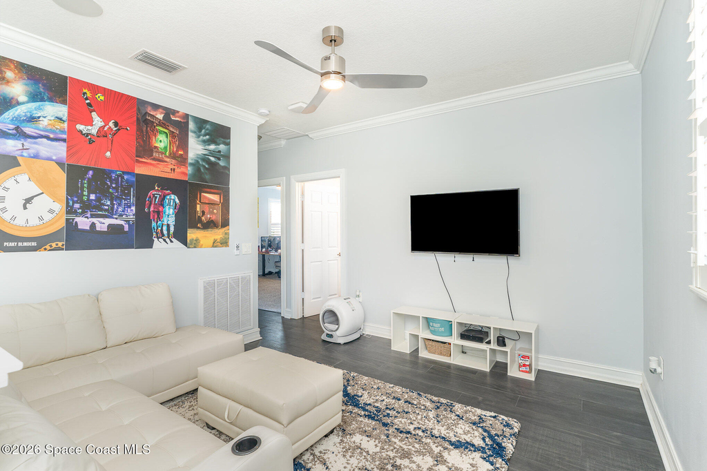 1430 Isabella Drive - Photo 14