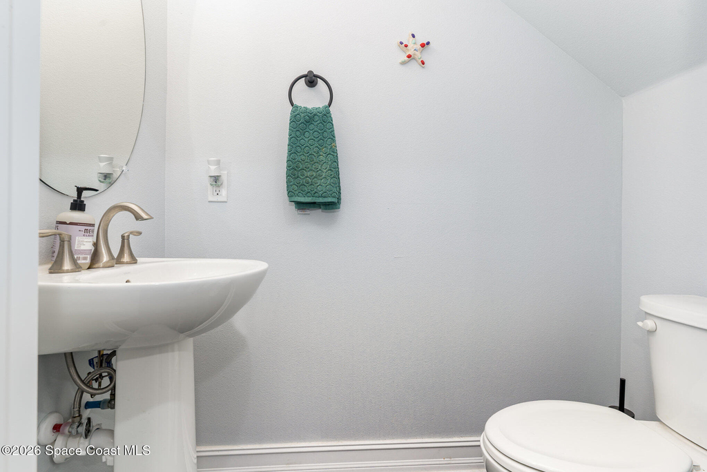 1430 Isabella Drive - Photo 10