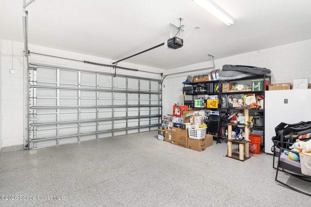 1430 Isabella Drive - Photo 28