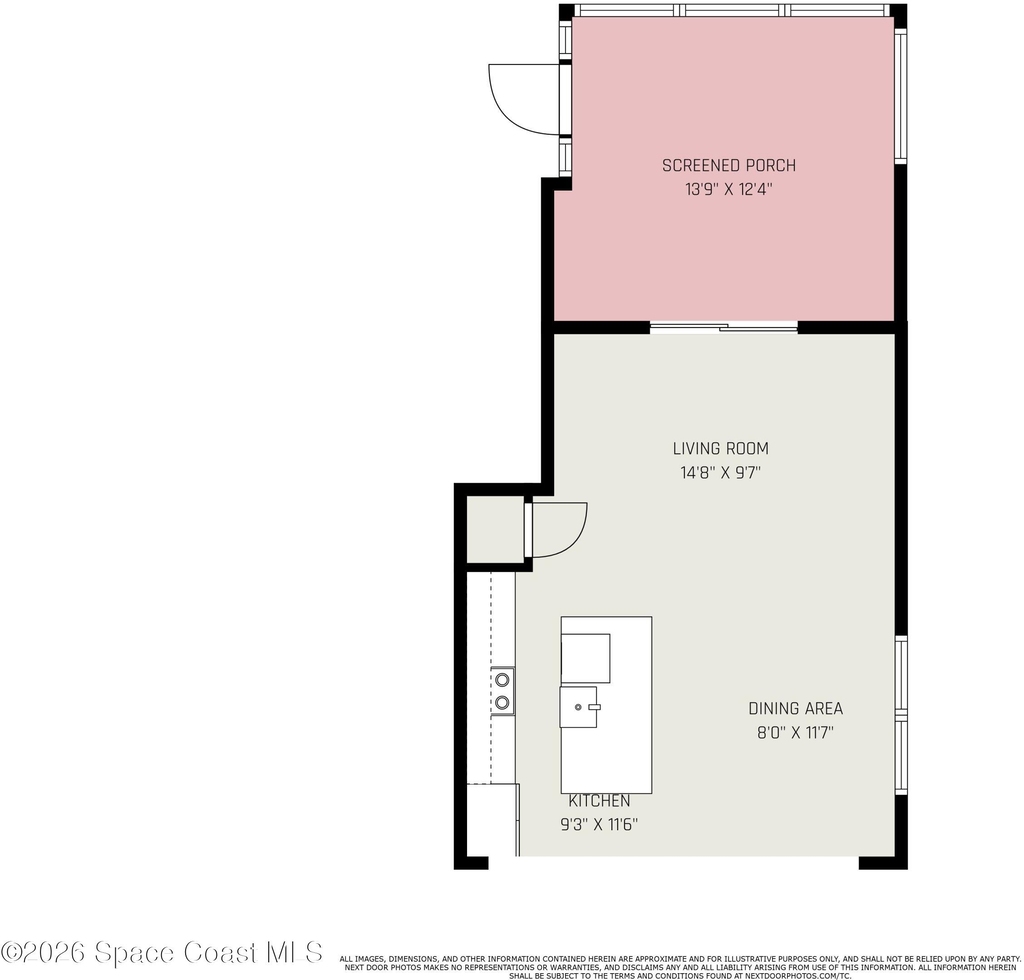 1430 Isabella Drive - Photo 32