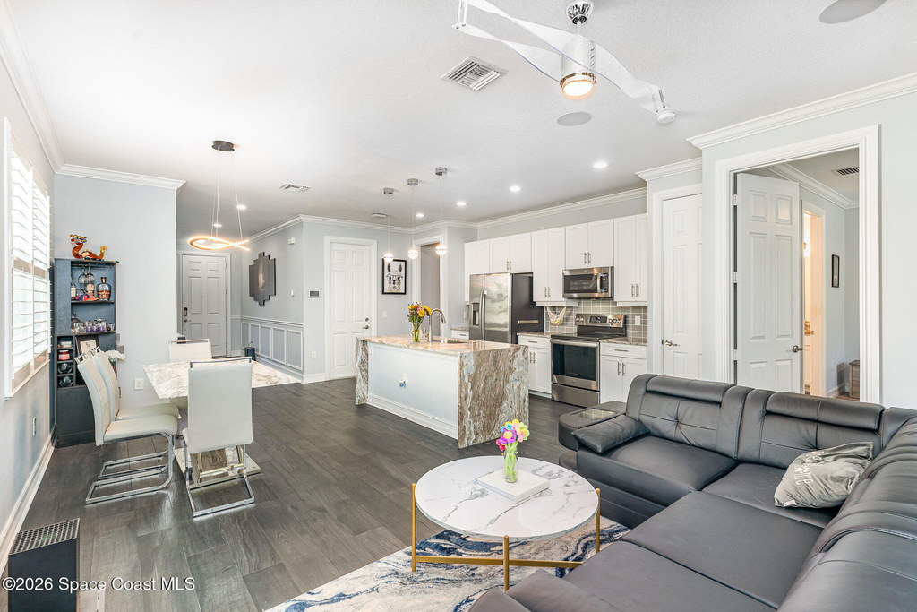 1430 Isabella Drive - Photo 9