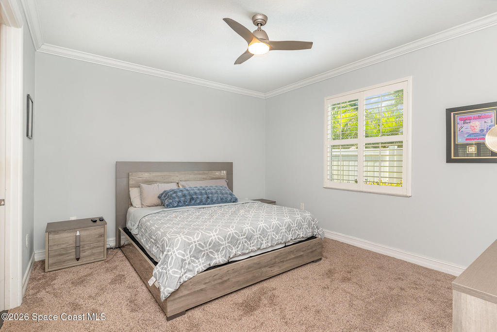 1430 Isabella Drive - Photo 18